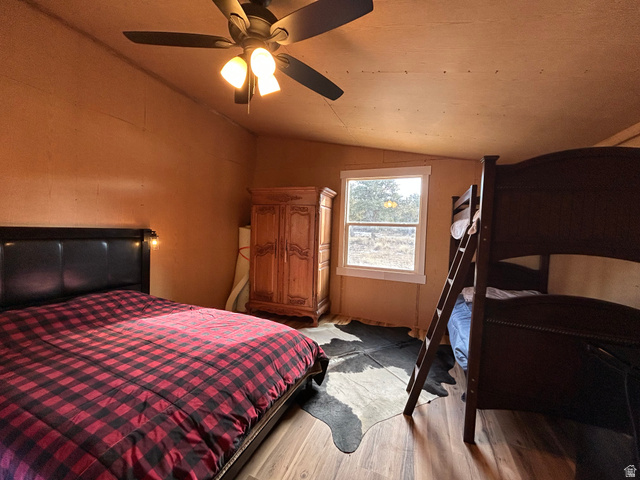 36652 Highway 40 Duchesne, UT 84021 - Photo 28 of 33