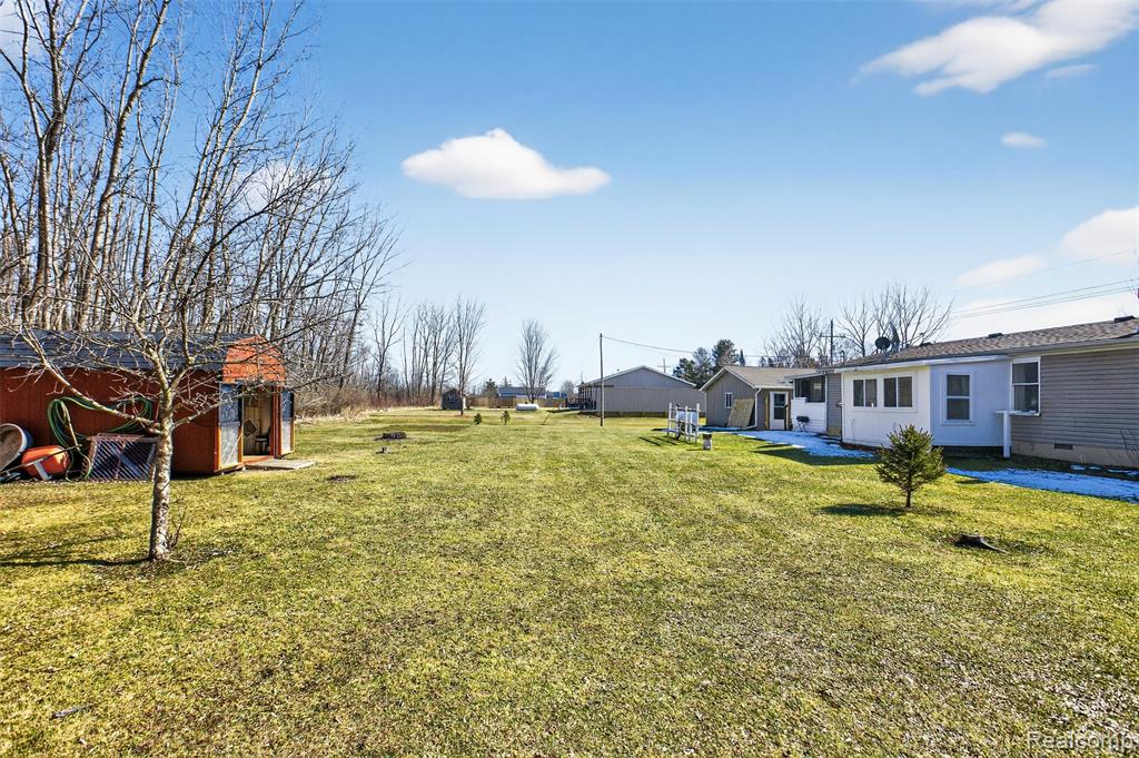 700 O Brien Road Mayville, MI 48744 - Photo 37 of 51 Gallery Image 37