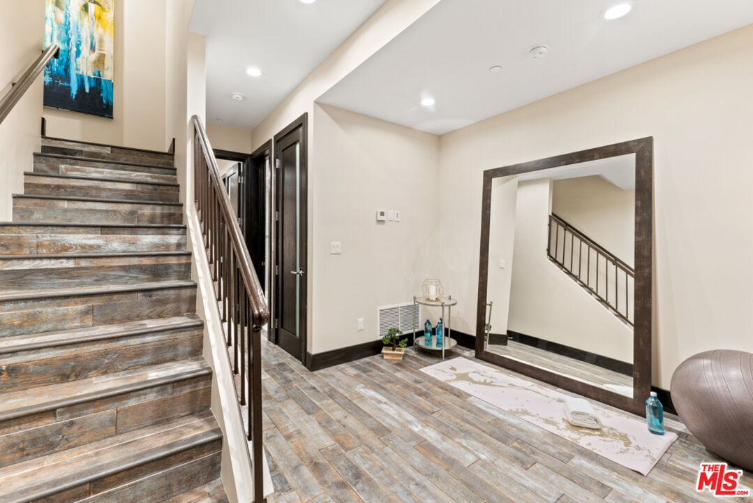 25411 Malibu Road Malibu, CA 90265 - Photo 41 of 51