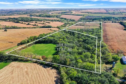 $435,000 | Lot 5 Dividing Ridge Road, Monticello, WI 53570