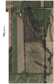 $435,000 | Lot 5 Dividing Ridge Road, Monticello, WI 53570