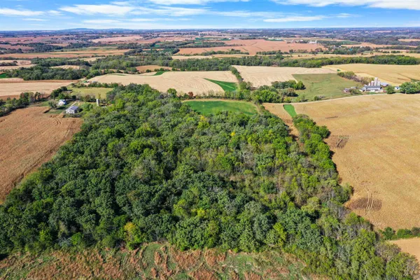 $435,000 | Lot 5 Dividing Ridge, Monticello, WI 53570