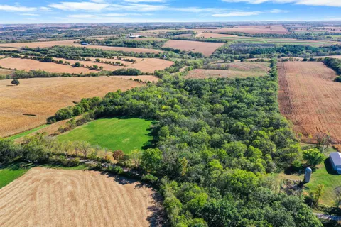 $435,000 | Lot 5 Dividing Ridge Road, Monticello, WI 53570