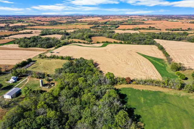 $435,000 | Lot 5 Dividing Ridge, Monticello, WI 53570