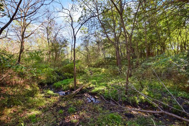 $435,000 | Lot 5 Dividing Ridge Road, Monticello, WI 53570