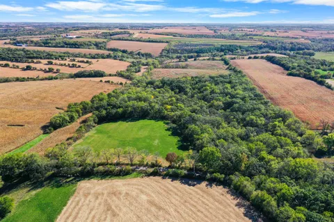 $435,000 | Lot 5 Dividing Ridge Road, Monticello, WI 53570