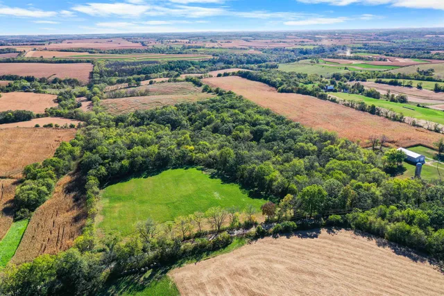 $435,000 | Lot 5 Dividing Ridge, Monticello, WI 53570