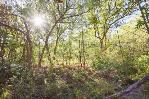 $435,000 | Lot 5 Dividing Ridge Road, Monticello, WI 53570