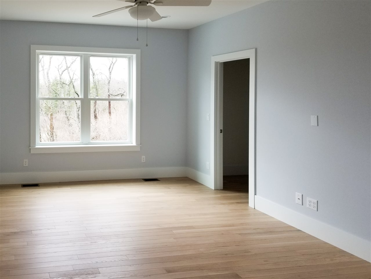 6 Breslin Farm Road, Unit 6 Stratham, NH 03885 - Photo 14 of 24