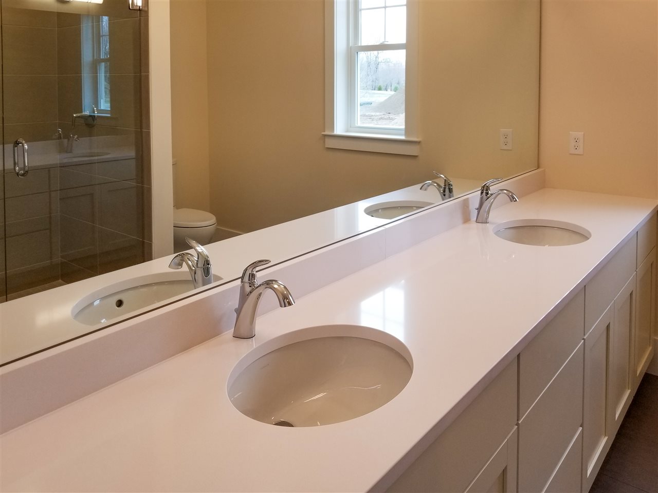 6 Breslin Farm Road, Unit 6 Stratham, NH 03885 - Photo 19 of 24