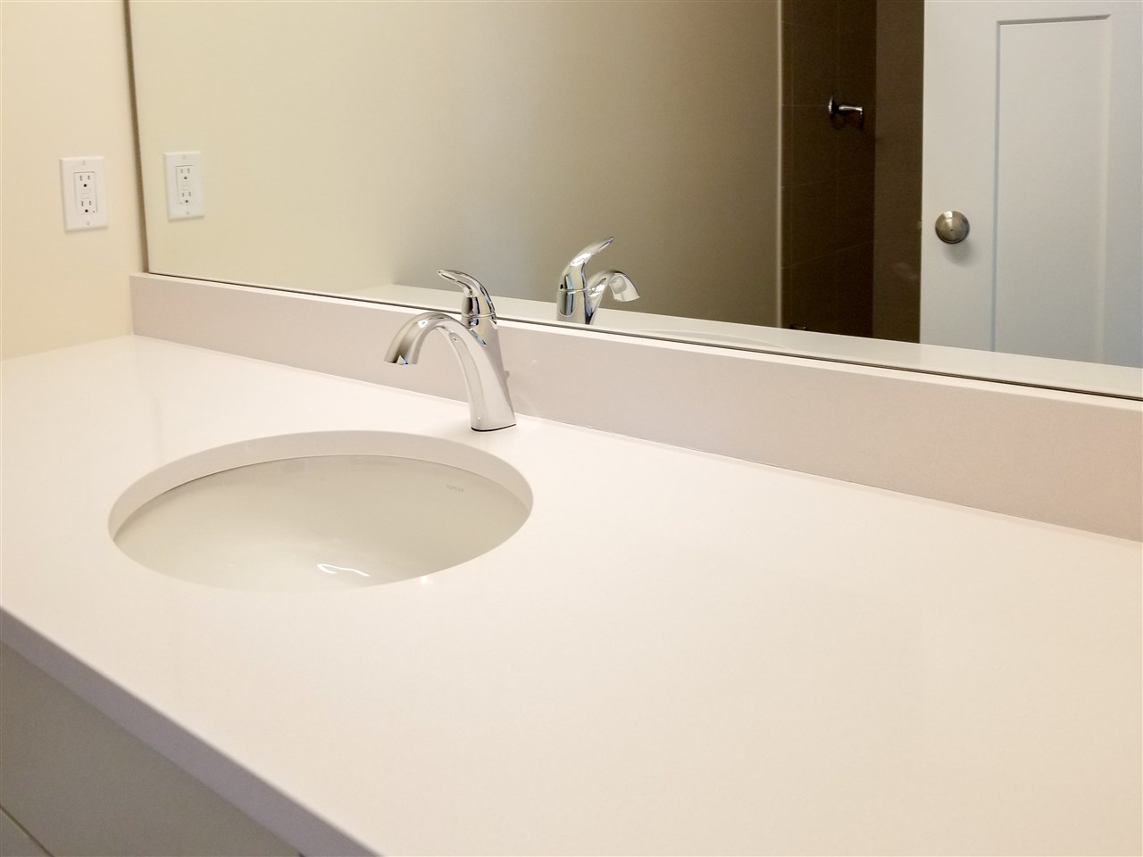 6 Breslin Farm Road, Unit 6 Stratham, NH 03885 - Photo 20 of 24