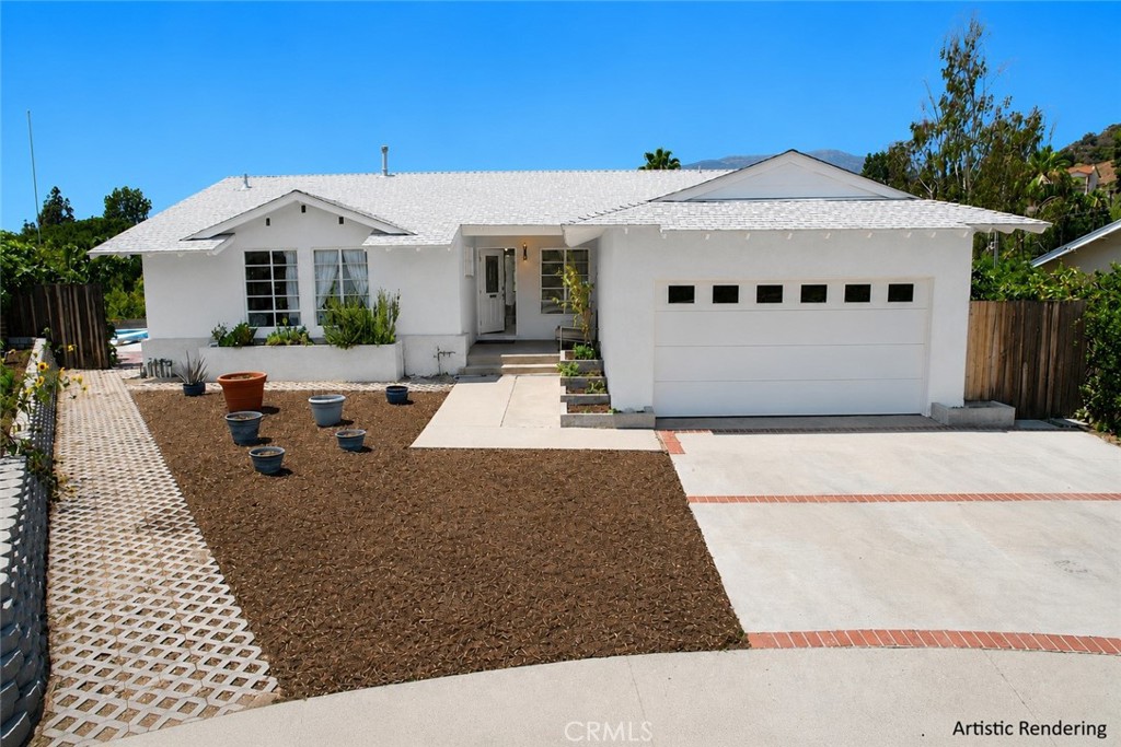 7129 Samoa Place Tujunga, CA 91042 - Photo 6 of 29