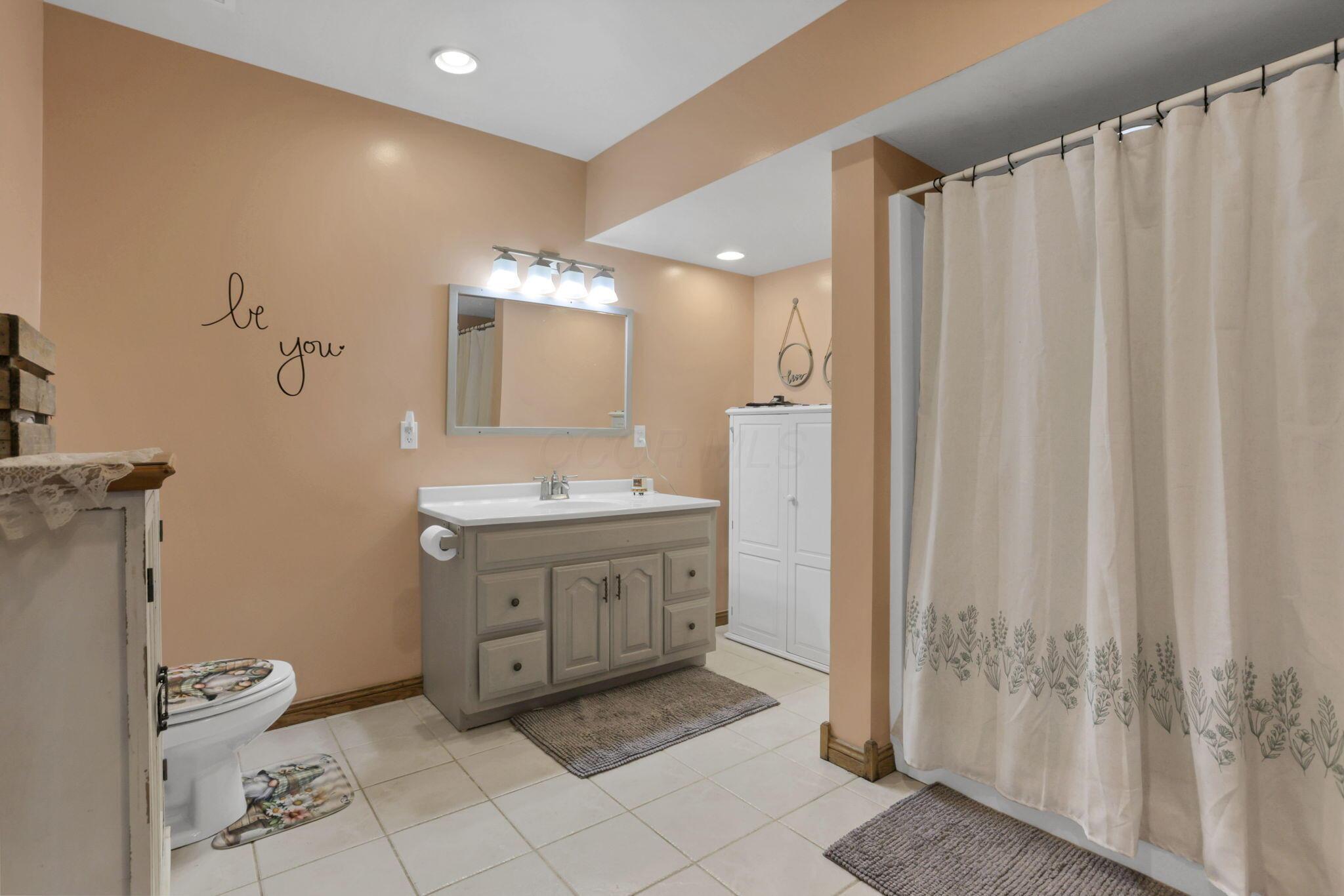 14300 Mt Perry Road Mount Perry, OH 43760 - Photo 56 of 98 14300 Mount Perry Rd
