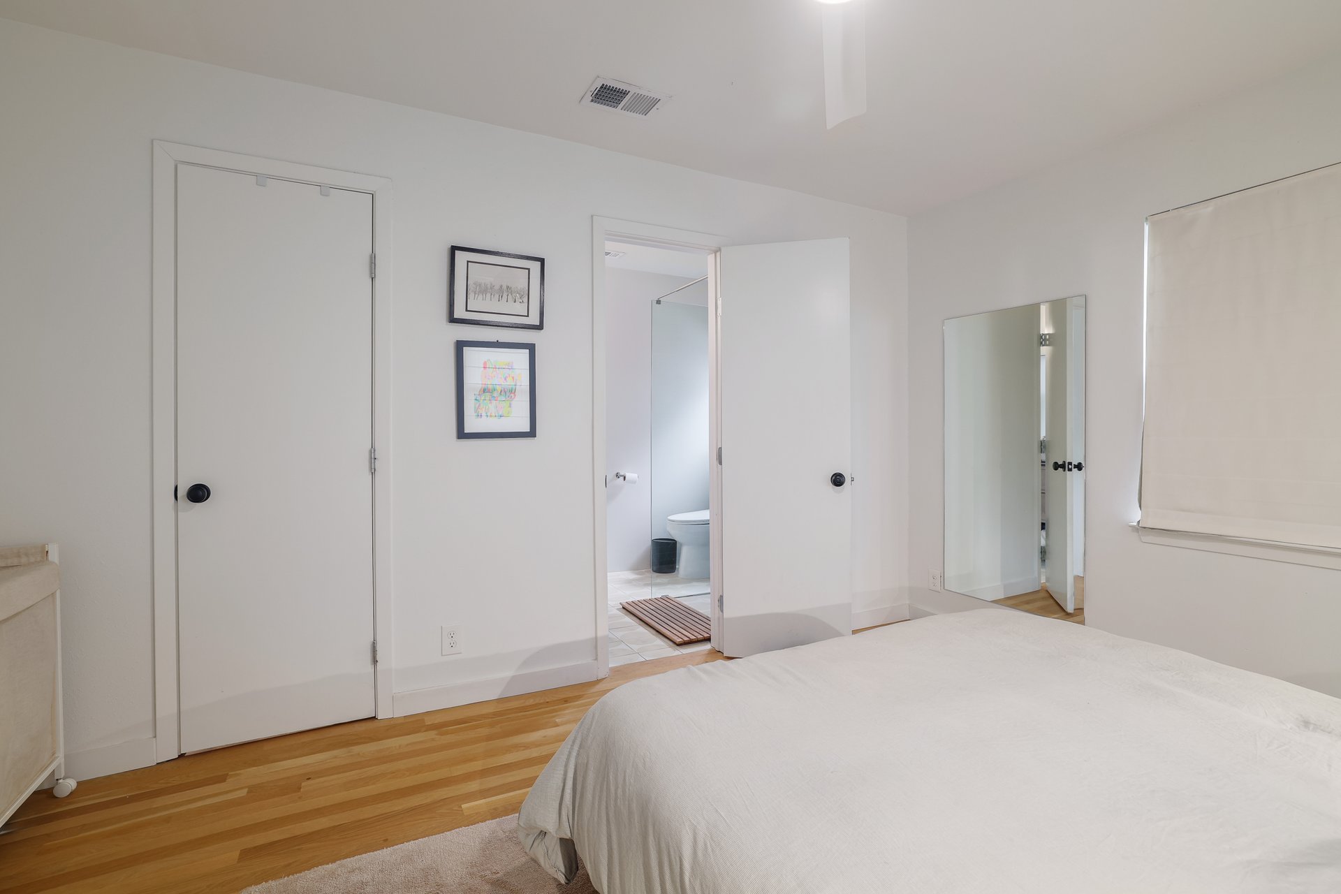 5205 Andover Place Austin, TX 78723 - Photo 15 of 29
