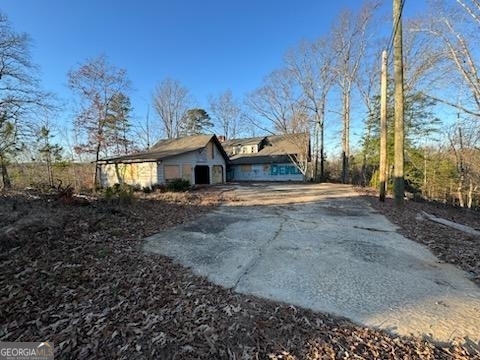 3101 Thompson Mill Road Buford, GA 30519 - Photo 1 of 1 Gallery Image 1