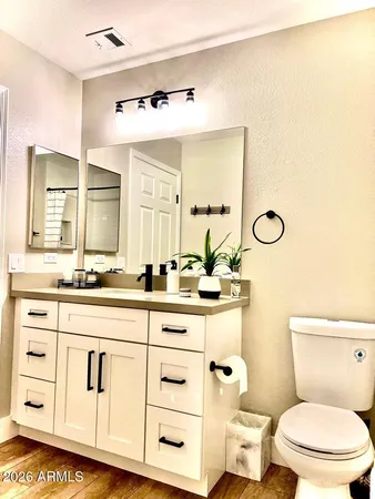 $3,500 | 15050 North Thompson Peak Parkway, Unit 1032, Scottsdale, AZ 85260