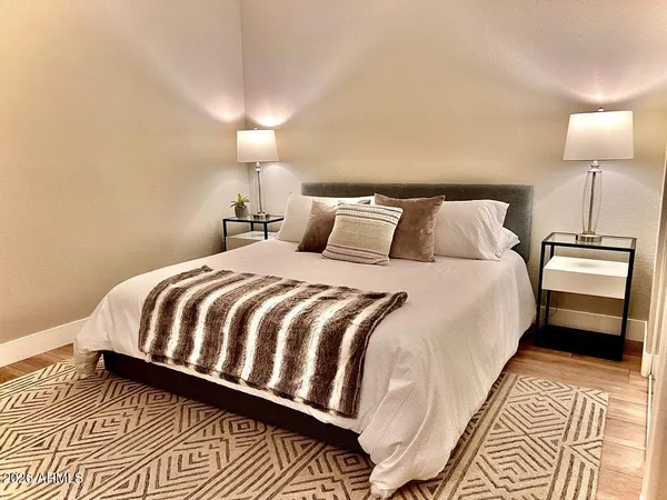 $3,500 | 15050 North Thompson Peak Parkway, Unit 1032, Scottsdale, AZ 85260