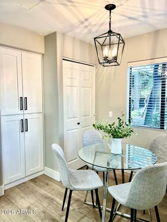 $3,500 | 15050 North Thompson Peak Parkway, Unit 1032, Scottsdale, AZ 85260