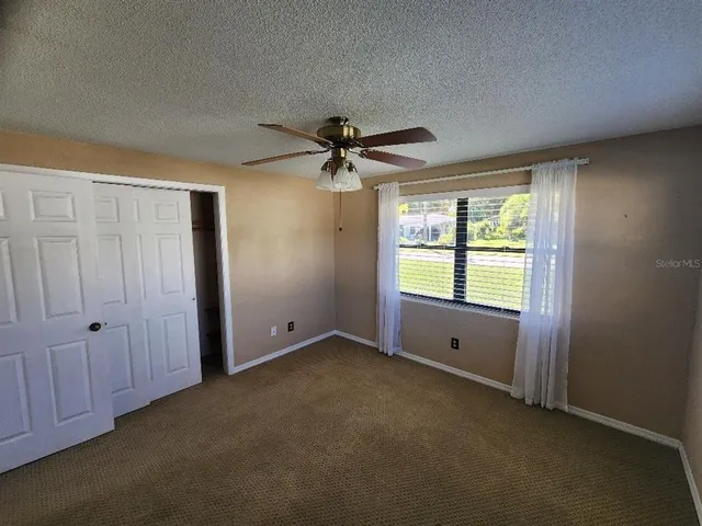 $2,900 | 105 Desoto Drive, New Smyrna Beach, FL 32169