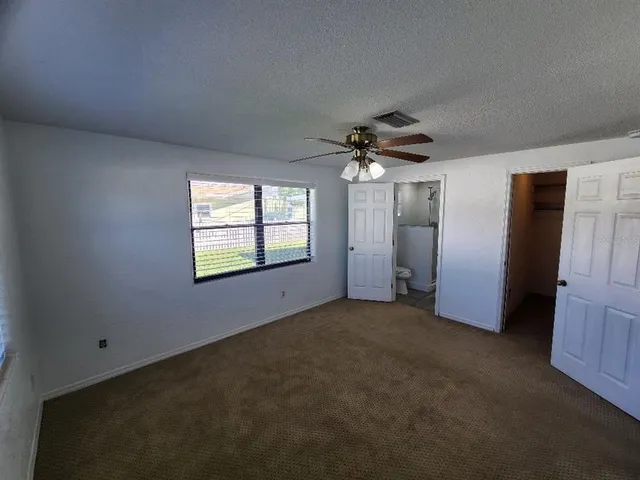 $2,900 | 105 Desoto Drive, New Smyrna Beach, FL 32169