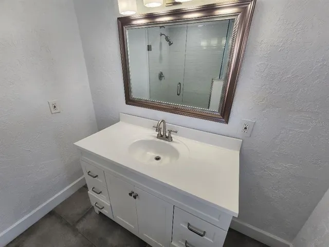 $2,900 | 105 Desoto Drive, New Smyrna Beach, FL 32169