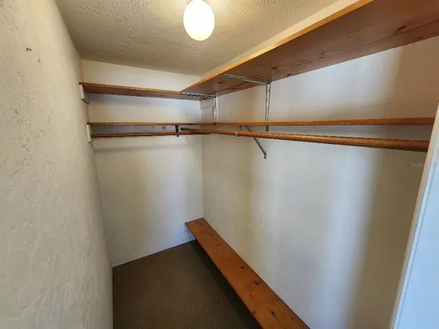 $2,900 | 105 Desoto Drive, New Smyrna Beach, FL 32169