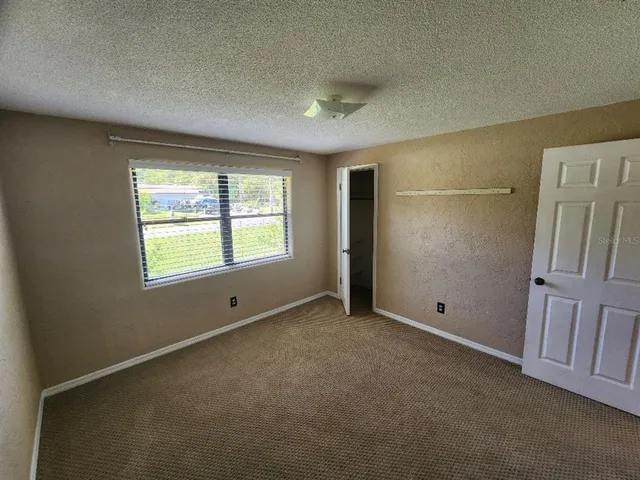 $2,900 | 105 Desoto Drive, New Smyrna Beach, FL 32169