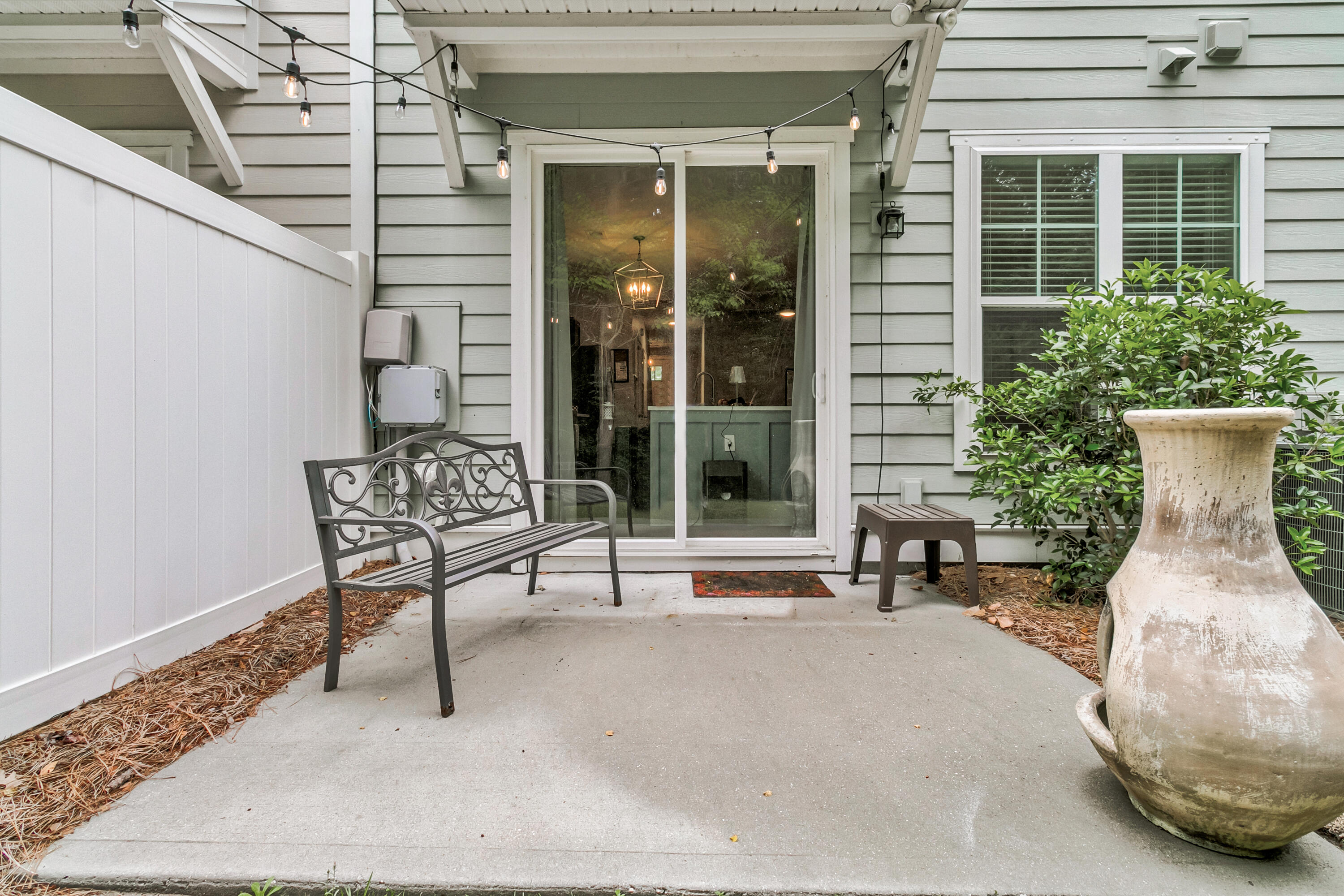 4853 Rocking Porch Lane Summerville, SC 29485 - Photo 39 of 52 37. 4853 Rocking Porch Ln Farm at Wescot