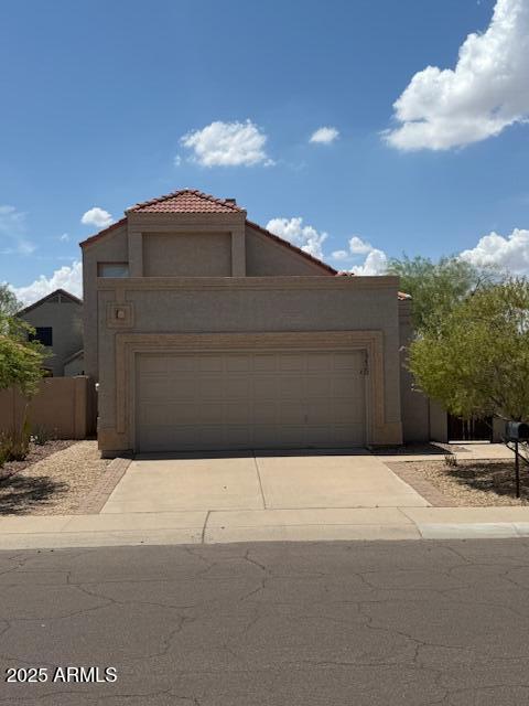 19420 North 76th Avenue Glendale, AZ 85308 - Photo 1 of 15 IMG_7907