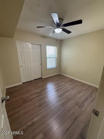 $2,195 | 19420 North 76th Avenue, Glendale, AZ 85308