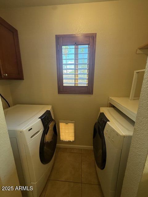 19420 North 76th Avenue Glendale, AZ 85308 - Photo 12 of 15 IMG_7917