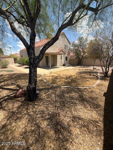 19420 North 76th Avenue Glendale, AZ 85308 - Photo 14 of 15 IMG_7911