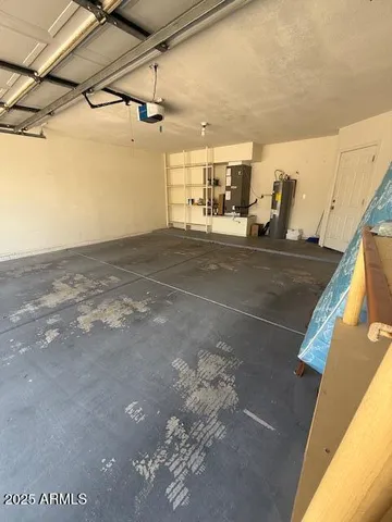 $2,195 | 19420 North 76th Avenue, Glendale, AZ 85308