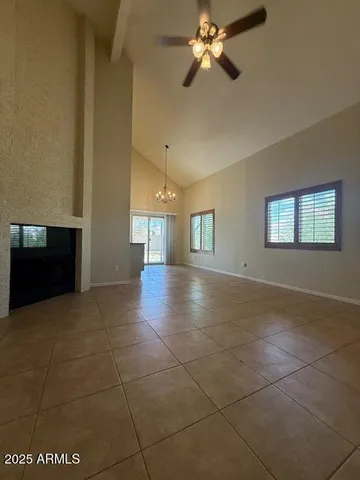 $2,195 | 19420 North 76th Avenue, Glendale, AZ 85308