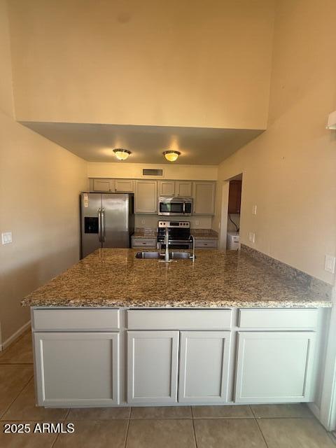 19420 North 76th Avenue Glendale, AZ 85308 - Photo 3 of 15 IMG_7915