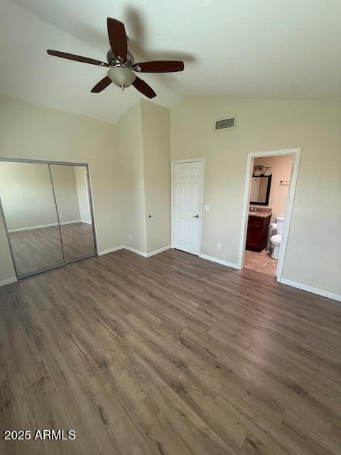 19420 North 76th Avenue Glendale, AZ 85308 - Photo 6 of 15 IMG_7925