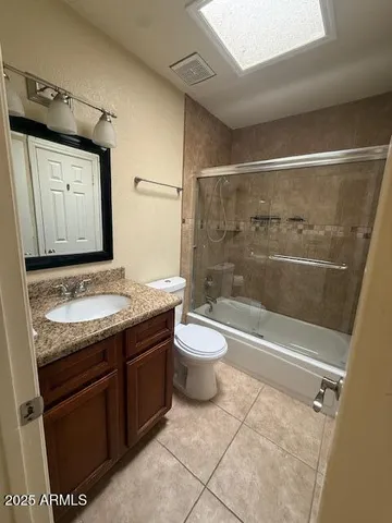 $2,195 | 19420 North 76th Avenue, Glendale, AZ 85308