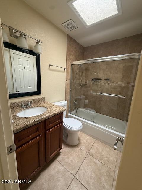 19420 North 76th Avenue Glendale, AZ 85308 - Photo 7 of 15 IMG_7924