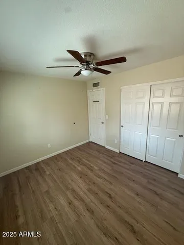 $2,195 | 19420 North 76th Avenue, Glendale, AZ 85308