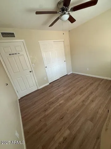 $2,195 | 19420 North 76th Avenue, Glendale, AZ 85308