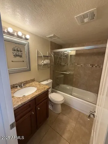 $2,195 | 19420 North 76th Avenue, Glendale, AZ 85308