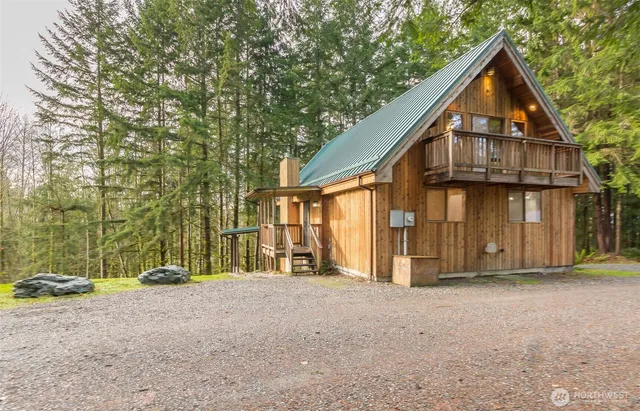 $4,999 | 17504 42nd Street Northeast, Snohomish, WA 98290