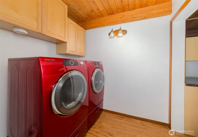 $4,999 | 17504 42nd Street Northeast, Snohomish, WA 98290