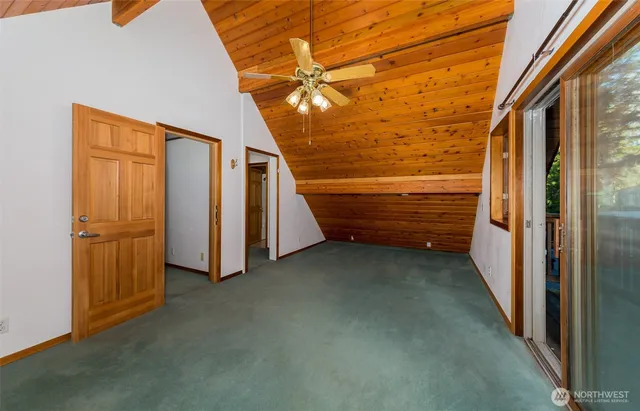 $4,999 | 17504 42nd Street Northeast, Snohomish, WA 98290