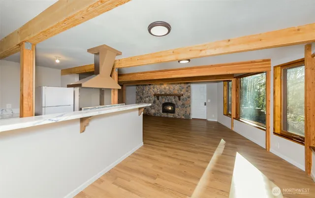 $4,999 | 17504 42nd Street Northeast, Snohomish, WA 98290