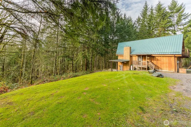 $4,999 | 17504 42nd Street Northeast, Snohomish, WA 98290