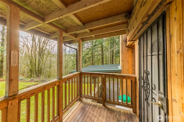 $4,999 | 17504 42nd Street Northeast, Snohomish, WA 98290