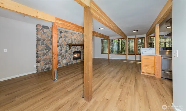 $4,999 | 17504 42nd Street Northeast, Snohomish, WA 98290