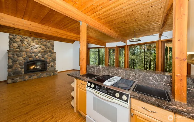 $4,999 | 17504 42nd Street Northeast, Snohomish, WA 98290