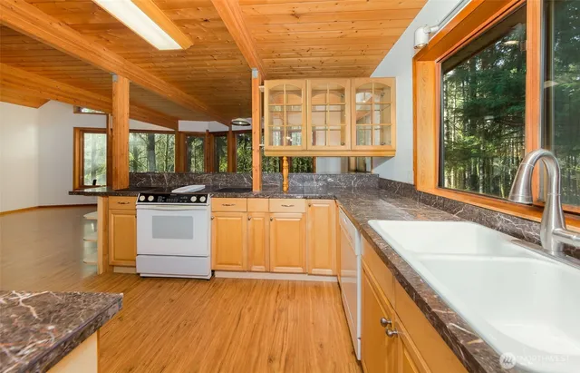 $4,999 | 17504 42nd Street Northeast, Snohomish, WA 98290